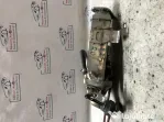 Racitor Gaze cu EGR BMW X3 F25 2.0 2015