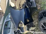 Aripa Dreapta Spate Opel Corsa F 2019