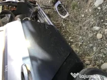 Prag dreapta tabla Volkswagen Golf 7 Hatchback 2015