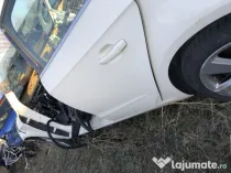 Prag stanga tabla Audi A3 8V Hatchback 2015