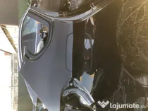 Aripa Dreapta Spate Audi A7 2012