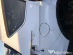 Aripa Dreapta Spate Ford Kuga 2012