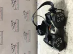 Set centuri spate Volkswagen Golf 7 1.6 Motorina 2015