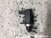 Electrovalva Volkswagen Touareg 2010