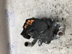 EGR Audi A4 B9 2.0 Motorina 2016