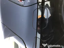 Aripa Dreapta Spate Volkswagen T-CROSS 2021