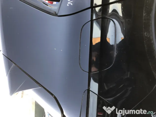 Aripa Dreapta Spate Volkswagen T-CROSS 2021