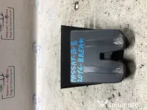 Broasca hayon Volkswagen Passat B8 Break 2016