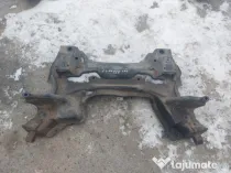 Jug motor Citroen C3 AirCross 2015