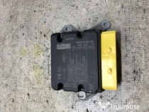 Modul airbag Skoda Superb 3 1.4 Benzina 2018