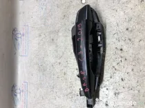 Maner exterior dreapta spate Citroen C3 2019
