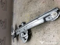 Macara geam dreapta fata Citroen C3 2019