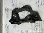Suport stanga bara spate Volkswagen Passat CC 2014