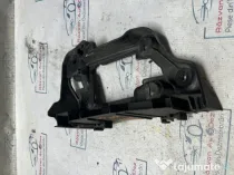 Suport stanga bara spate Volkswagen Passat CC 2014