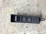 Buton frana mana Volkswagen Passat CC 2.0 Motorina 2014