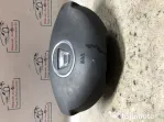 Airbag volan Dacia Sandero 2 0.9 Benzina 2018