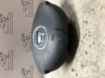 Airbag volan Dacia Sandero 2 0.9 Benzina 2018