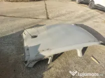 Cupola completa Citroen C3 AirCross 2015