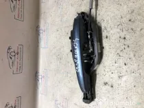 Maner exterior stanga spate Ford Focus 4 2019