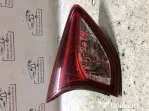 Stop dreapta hayon Mazda CX-5 2014