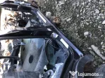 Prag dreapta tabla Nissan Qashqai 2015