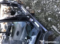 Prag dreapta tabla Nissan Qashqai 2015