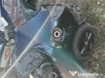 Aripa Stanga Spate Mercedes A-Class W176 2014
