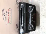 Panou comanda clima BMW X1 F48 2.0 Motorina 2017