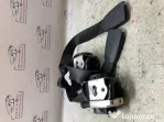 Set Centuri fata cu capsa BMW X1 F48 2.0 Motorina 2017