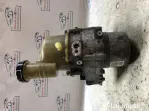 Pompa servodirectie Dacia Sandero 2 0.9 Benzina 2018