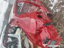 Aripa Dreapta Spate Dacia Sandero 3 Stepway - Benzina 2022