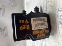 Pompa abs Volkswagen Passat CC 2014