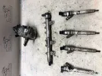 Kit injectie complet BMW X1 F48 2.0 Motorina 2017