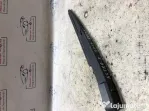 Stergator hayon Opel Astra k Break 2017