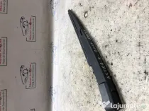 Stergator hayon Opel Astra k Break 2017