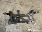 Jug motor Skoda Karoq 1.5 Benzina 2021