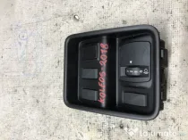 Buton intensitate luminii Renault Koleos 1.6 Motorina 2018