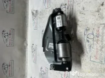 Motoras stergator hayon BMW X1 F48 2016