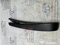 Stergator hayon Opel Mokka 2014