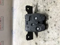 Broasca hayon Opel Astra k Break 2017