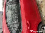 Usa dreapta spate Skoda Octavia 3 1.6 Motorina 2014