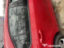 Usa dreapta spate Skoda Octavia 3 1.6 Motorina 2014