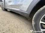Prag stanga tabla Ford Puma 1.0 Benzina 2021