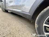 Prag stanga tabla Ford Puma 1.0 Benzina 2021