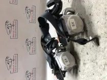 Set Centuri spate cu capsa Renault Koleos 1.6 Motorina 2018