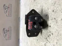 Broasca hayon Renault Koleos 1.6 Motorina 2018