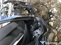 Prag dreapta tabla Suzuki Vitara 2018