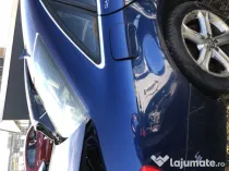 Aripa Dreapta Spate Audi A4 B8 Berlina 2014