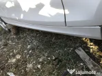 Prag dreapta plastic BMW Seria 1 E88 2012