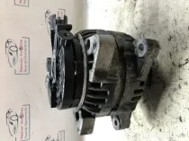 Alternator Peugeot Partner 1.6 Motorina 2008